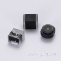 Fused quartz flow cells for sale